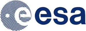 esa_logo