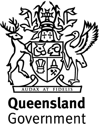 QLDgov_logo